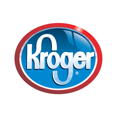 Kroger logo