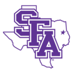 SFA