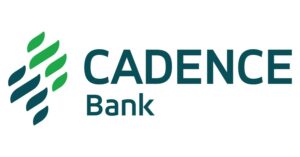 cadence Bank