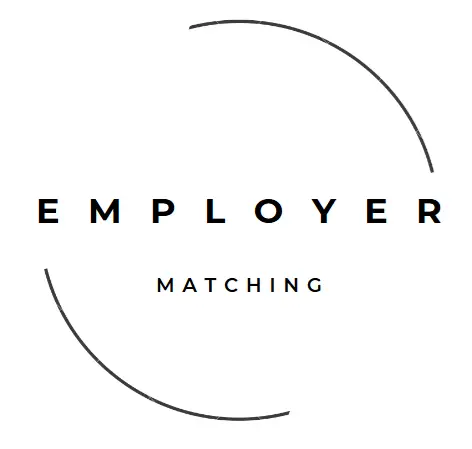 Employer Matching