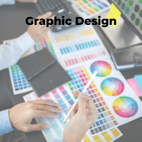 Graphic Design