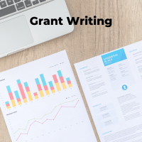 Grant Writing